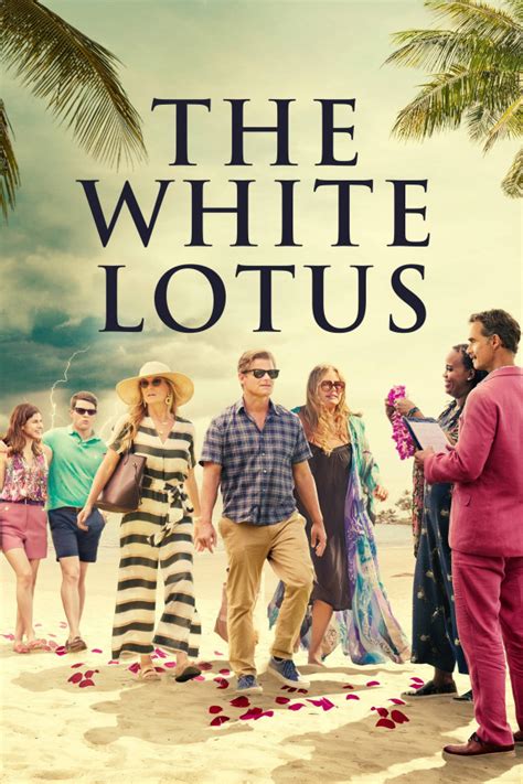 imdb the white lotus|the white lotus full movie.